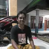 ahmadefendi244
