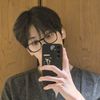 pacar gamin