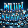 mynameissaddaunad.l.k