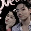 nandaenoch25