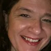 maddalenamartino9