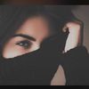 mohameedali927
