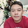 user83610421608140