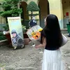 usernhanmathang11._