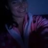 jazzy_ivvv