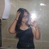 eliff_959