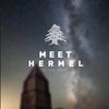 meet.hermel