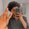 asadjutt7445