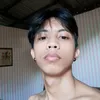 andrebatula739