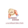 noonystitch