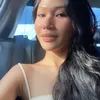 yuibabes