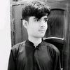 bilal___ahmed10