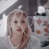a_lieera