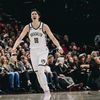 .hooperverse