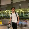 shahfahad.004
