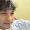 username_03s9
