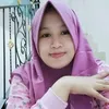 v3anggraini