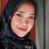 cintadlmistihoroh
