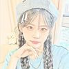 lisasocute28