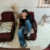 bifo_ur