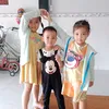 user2461639319561