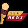 DL News