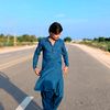 sufii_here0