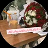 user4610451324276