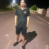 michelaleixo10