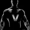 valtraman