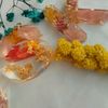 s.s.collections