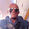 aguiboucissoko55