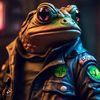 toad985