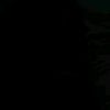 kyyqs_