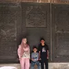 Iren_maryu