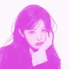 ryuu_alipin_ni_wonyoung