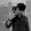 mikemoisesbionson6