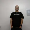 edersondamaceno83