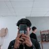 annashrdn02