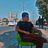 asebkcjhim