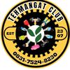 tehmangatclub