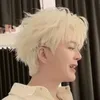 rhycap_keo.li