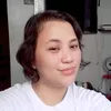 umiecruz