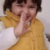 salhatoumi88