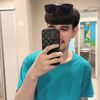 boomthanaphat734