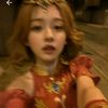 lin_cutegirl1pppppppp