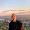 skinnik_0