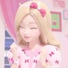 nisaacutee_e