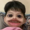 banhh3332