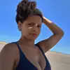 _rosellygomes